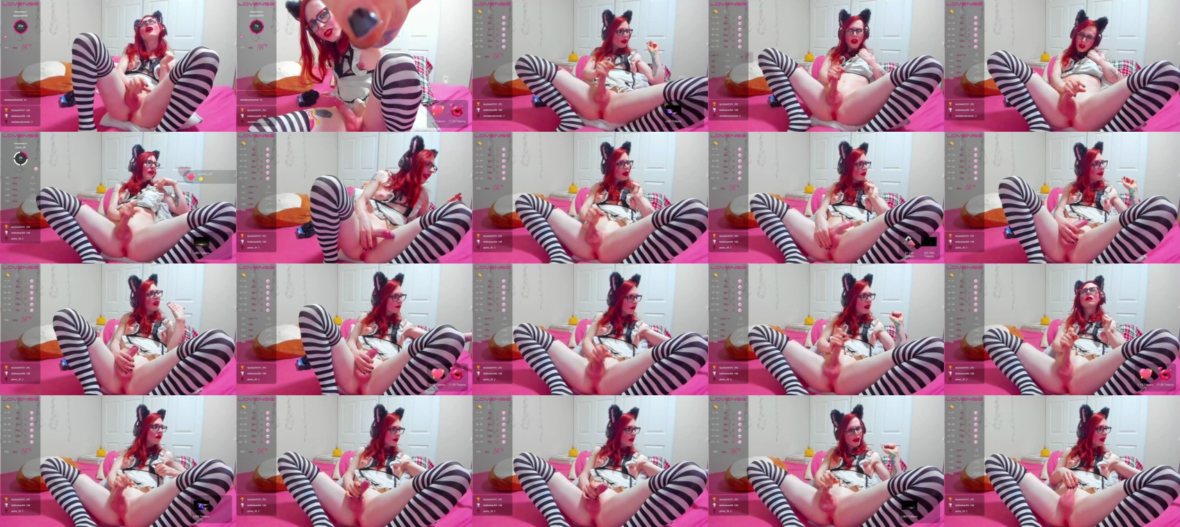 blackstarrose  06-04-2023